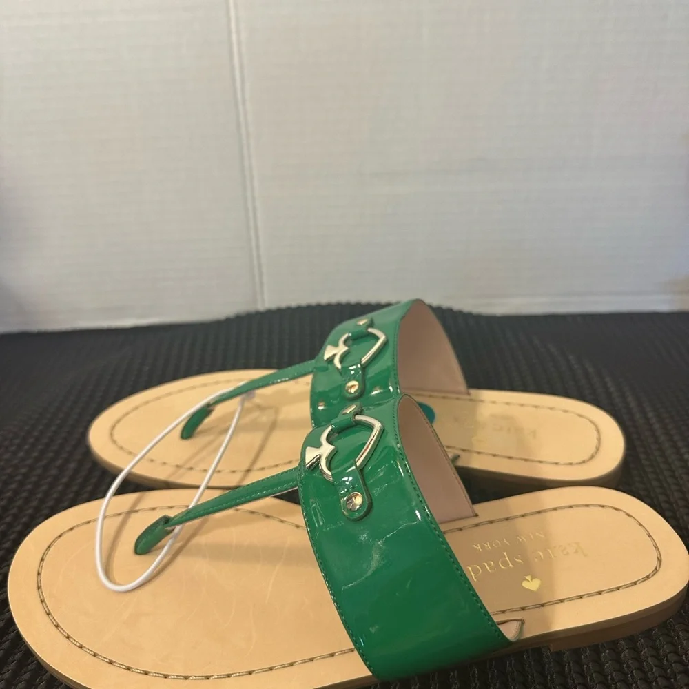 🆕Kate Spade Sandals